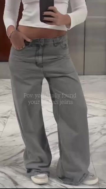Video de Unis & Minime
