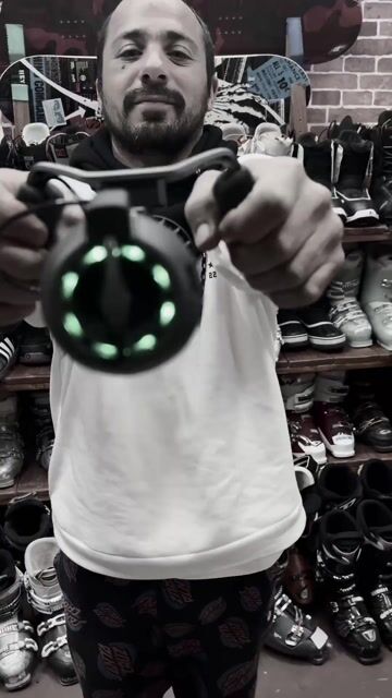 Video de Loop Boardshop