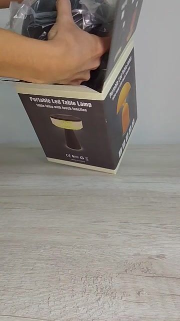 Video de QZALE