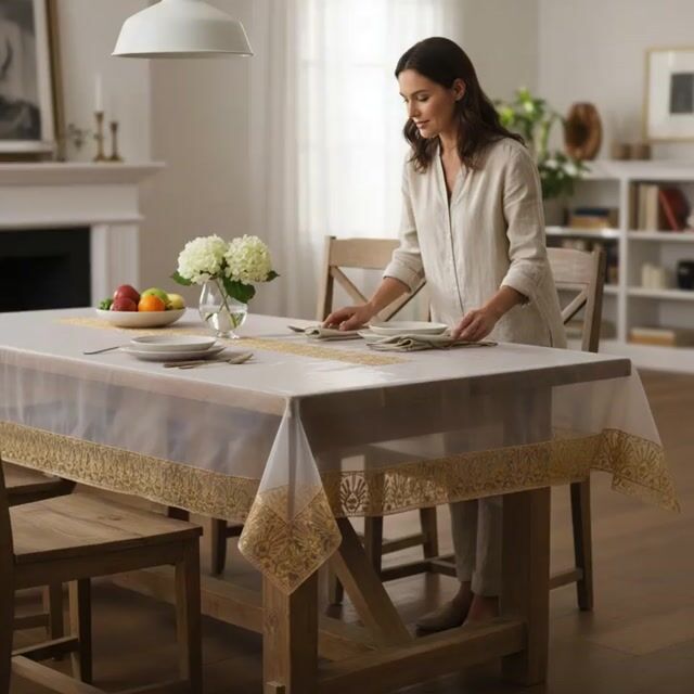 Video de Distribuidora Blanqueria X Mayor