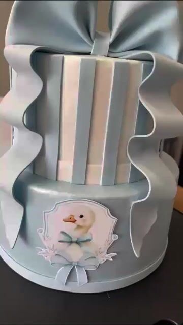 Vídeo de Catavento Festas dos Sonhos