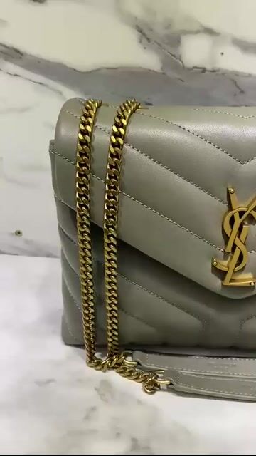 Vídeo de Gavasso Boutique