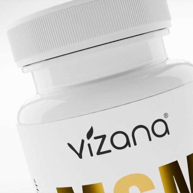 Video de Vizana Nutrition Retail