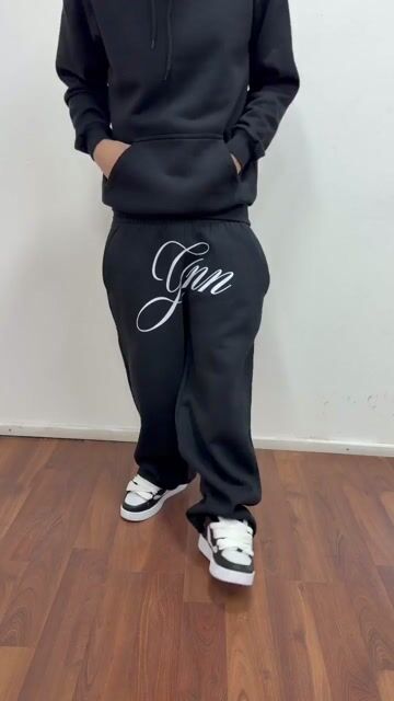 Video de baggy gnn Gaby 2.0