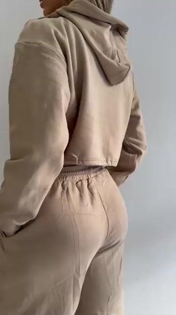 Video de Línea Fit
