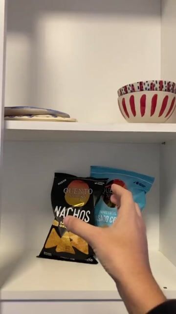Video de Tua Supermercado