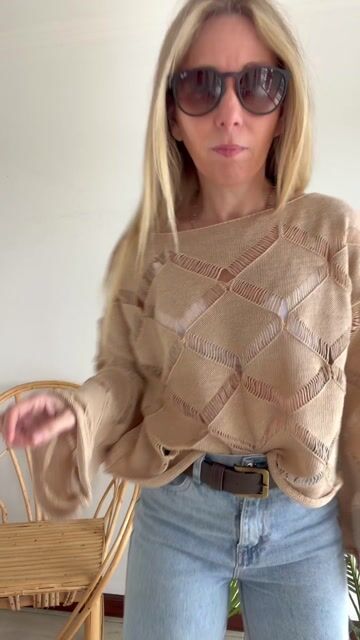 Video de Cielo Store 