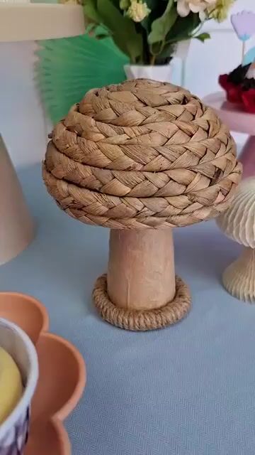 Vídeo de Mania de Laço Festas