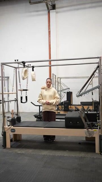 Video de GioPetra