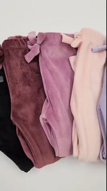 Video de Mini Ánima