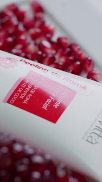 Vídeo de Belvittà Cosmética Dermatológica 