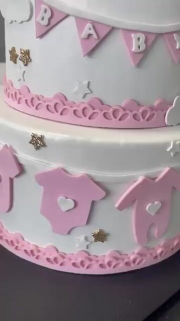 Vídeo de Catavento Festas dos Sonhos