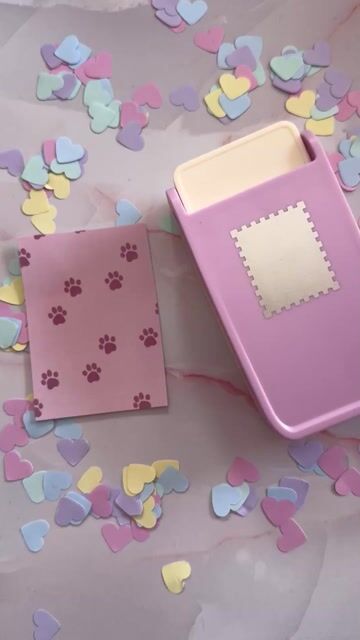 Video de CORAZON DE TINTA