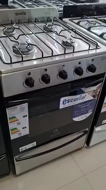 Video de JAQUE MATE SANITARIOS