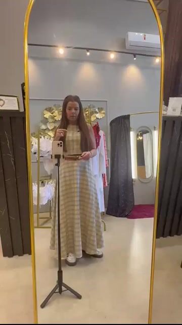 Vídeo de SERRAPHINE | Exclusividade & Sofisticação Feminina