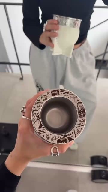 Video of MATE IMPERIAL (FULL GRABADO) - LALI - (copia)