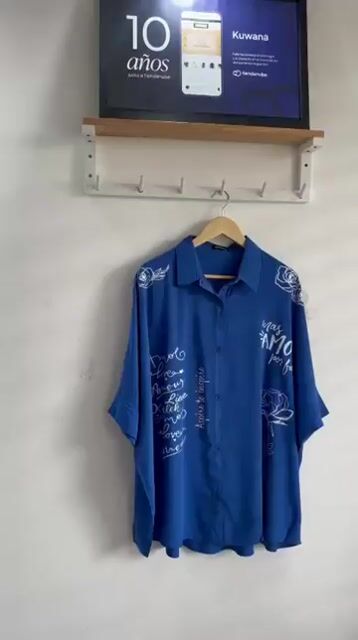 Video de Kuwana Shop