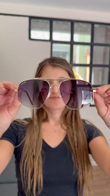 Video de Rimland® Argentina