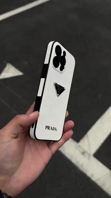 Video de Pronova