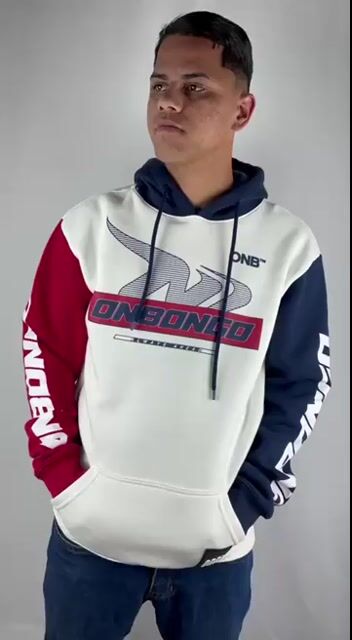 Vídeo de Euphoria Store