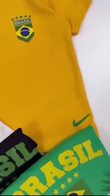 Vídeo de Lola B Kids