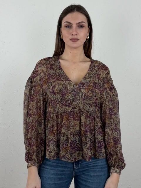 Video de Cataleia