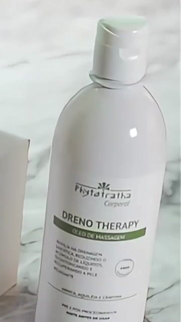 Vídeo de Phytotratha Dermocosméticos