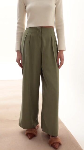 Video de Helena Boutique | Prendas clásicas y atemporales