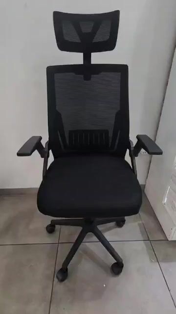 Video de i2C Mayorista