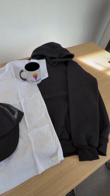 Video de COMBO EMPRENDEDOR PERSONALIZADO