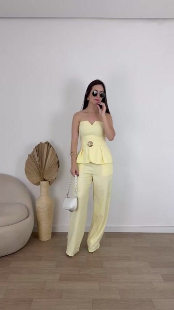 Video de CONJUNTO MILA