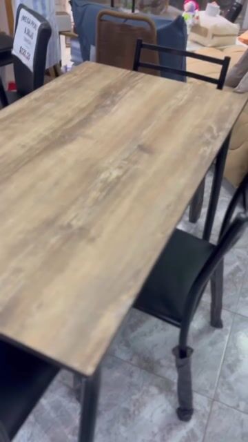 Video de CASA SILA