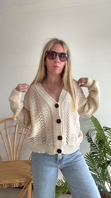 Video de Cielo Store | Indumentaria de Mujer Online en Argentina
