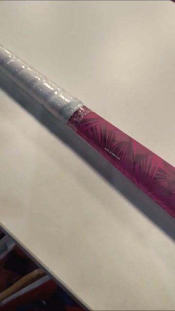 Video de Pro Hockey Shop