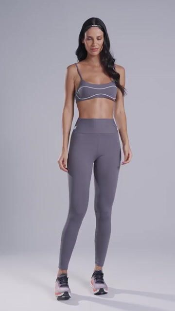 Vídeo de Fit Mariah Store
