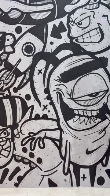 Vídeo de Orange Companyy