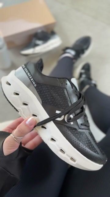Vídeo de A Loja Shoes