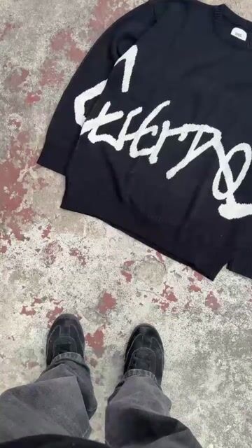 Video de Cuerdos®
