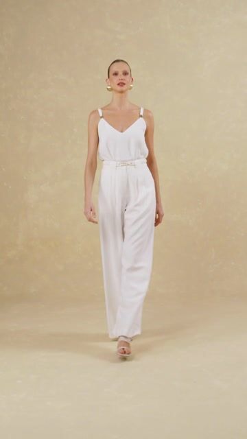 Vídeo de Carlota Costa