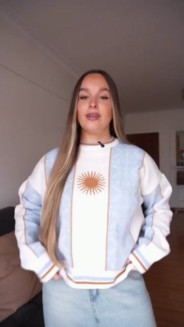 Video de Tienda Vesta
