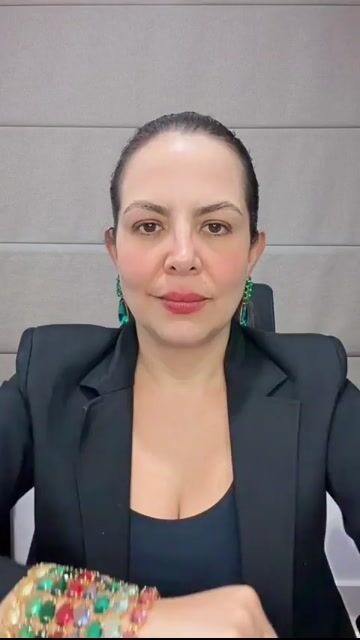 Video de Pulseira Sabrina M