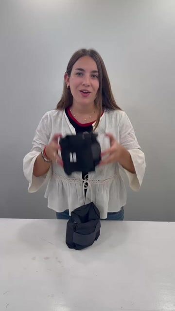 Video de Tobilleras 2kg x Par