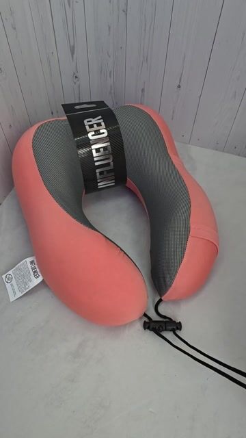 Video de Girando accesorios