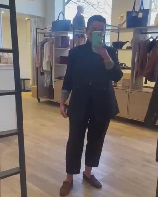 Video de CHARO