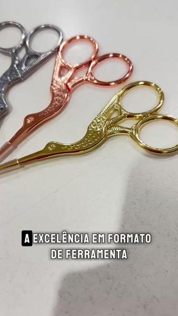 Vídeo de sostrass acessorios e pedrarias