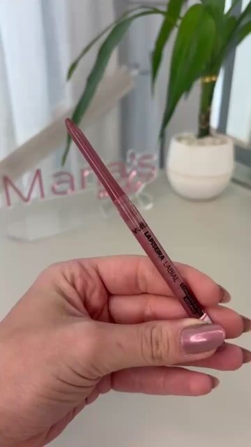 Vídeo de Maria's Make
