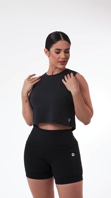 Vídeo de Vibevi Fitness