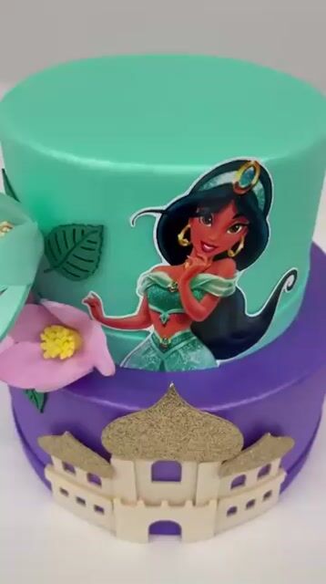 Vídeo de Catavento Festas dos Sonhos