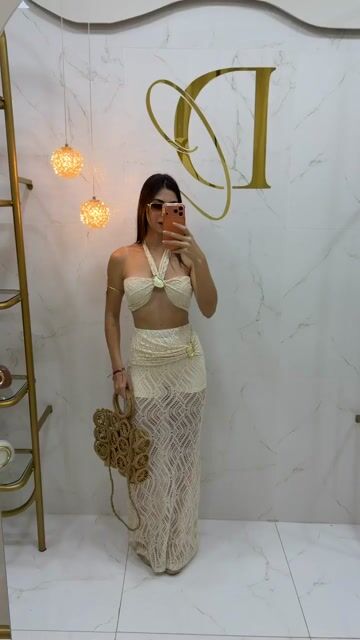 Video de Conjunto Debora