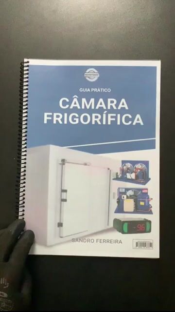 Vídeo de Sanrele Empreendimentos e Servicos LTDA